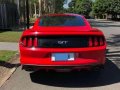 2015 Ford Mustang GT for sale-1