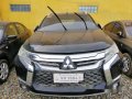 Mitsubishi Montero Spt Gls 2016 for sale-2