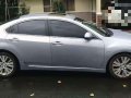 2008 Mazda 6 for sale-4