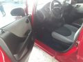 Honda Jazz 2005 for sale-3