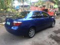 Toyota Vios 2006 for sale-1