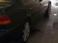 1997 Honda Civic RUSH SALE-3