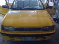 Toyota Corolla 1991 Model for sale-2