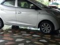 Hyundai Eon 2014  FOR SALE-4