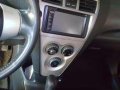 2009 Toyota Vios for sale-7