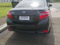 2017 Toyota Vios for sale-5