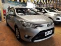 2016 Toyota Vios 13 E MT CARPRO Quality Used Car Dealer-1