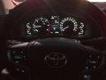 2017 Toyota Land Cruiser for sale-1