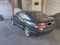 Honda Civic FD 2010 for sale-1