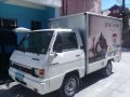 Mitsubshi L300 2008 model for sale-1