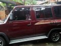 94 Toyota Tamaraw Fx Sale or swap-2