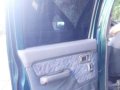 Nissan Frontier 2000 for sale-4