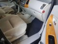 Toyota Innova G 2008 for sale-3