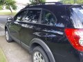 Chevrolet Captiva 2011 for sale-3