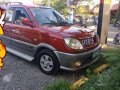 2006 Mitsubishi Adventure GLS Sports Diesel-8