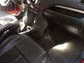 2013 Suzuki Swift for sale -1