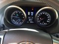 2017 Toyota Land Cruiser Prado FOR SALE-7
