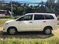 Toyota Innova 2013 AT for sale-7