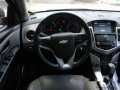 2012 Chevrolet Cruze for sale-0