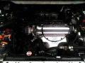 Honda Odyssey 7seater 2007 FOR SLAE -8