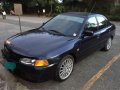 1997 Mitsubishi Lancer GLXi for sale -10