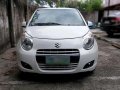 For Sale: 2011 SUZUKI CELERIO - AUTOMATIC-1
