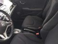 2012 Honda Jazz 1.5 AT for sale -2