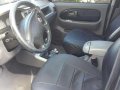 Isuzu Sportivo 2007 for sale-5