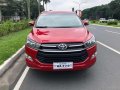 2017 Toyota Innova E Automatic diesel financing -8