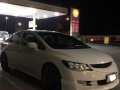 Honda Civic FD 2006 for sale -7
