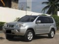 2010 Nissan X-trail for sale -11