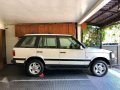 Range Rover 1997 Model P38 for sale -2