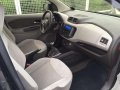 2015 Chevrolet spin Ltz 1.5 Diesel Manual-7