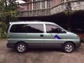 2006 Hyundai Starex grx crdi for sale -1