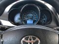 2017 Toyota Vios 1.3 E Manual for sale-6