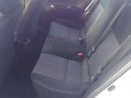 2013 Toyota Vios E for sale-4