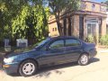 1996 Toyota Corolla GLi Automatic AE101 Bigbody-6