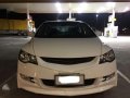 Honda Civic FD 2006 for sale -1