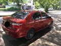 Toyota Vios 2005 for sale -0