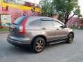 For Sale 2010 Honda Crv Automatic Trans-3