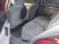 Honda Civic 2005 for sale-5