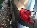 Hyundai Getz 2007 MT for sale-3