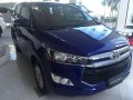 Toyota Innova 2019 E Diesel Manual 37K ALL-IN PROMO No Hidden Charges-2