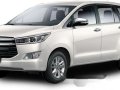 Toyota Innova G 2018 for sale-4