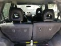 Toyota Rav4 2001 for sale-2