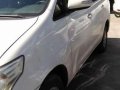 Toyota Innova 2005 Model for sale-1