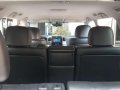 2013 Toyota Landcruiser for sale-0