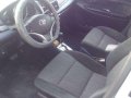 2013 Toyota Vios E for sale-3