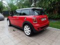 Mini Cooper S for sale-1