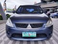 Mitsubishi Fuzion GLX AT 2008 Model - 380k NEGOTIABLE!-7